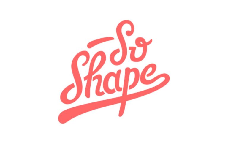 so shape